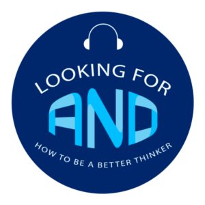 logo-no-border